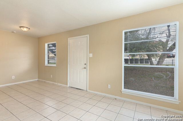 Building Photo - 10819 Baltic Dr