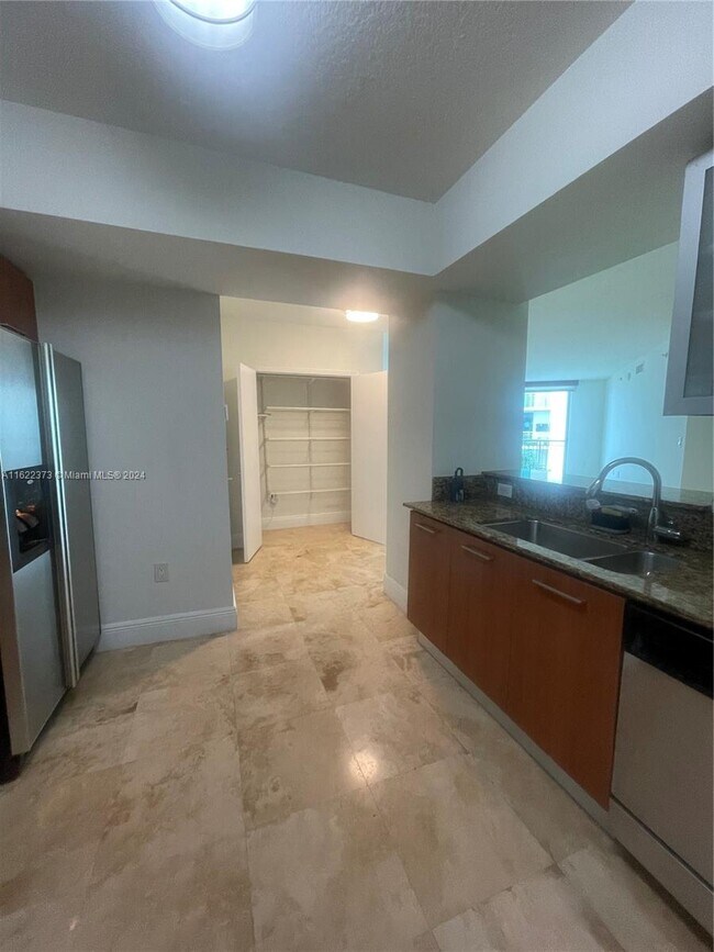 Building Photo - 9055 SW 73rd Ct