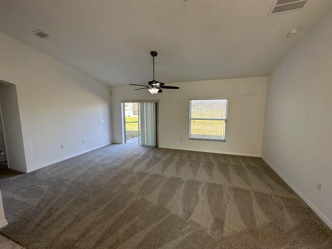 Building Photo - 4030 Marina Isle Dr, Kissimmee, FL 34746
