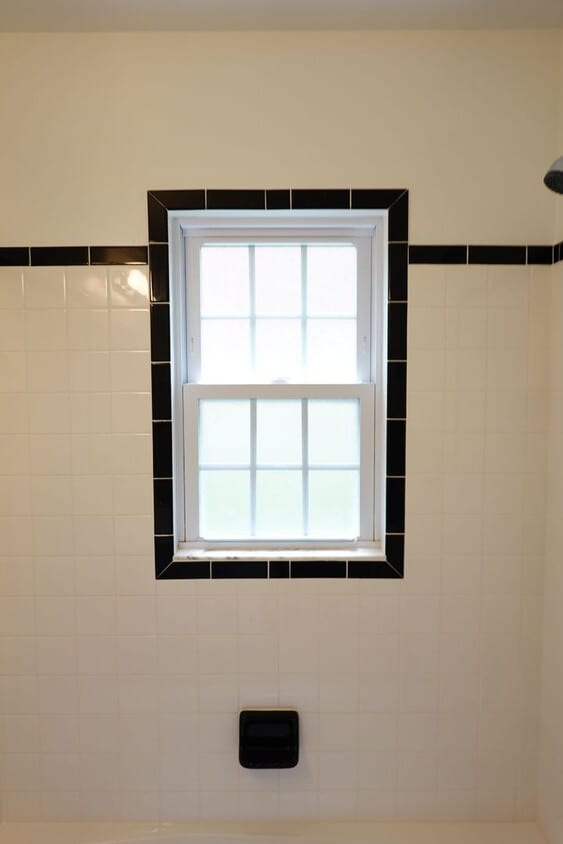 Foto principal - 8406 Greenwood Ave