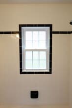 Building Photo - 8406 Greenwood Ave Building Photo - 8406 Greenwood Ave