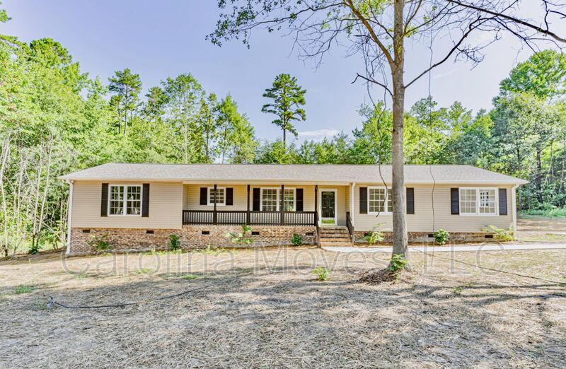 Photo - 117 Fillery Drive