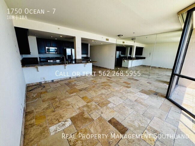 Foto del edificio - 1750 Ocean-7