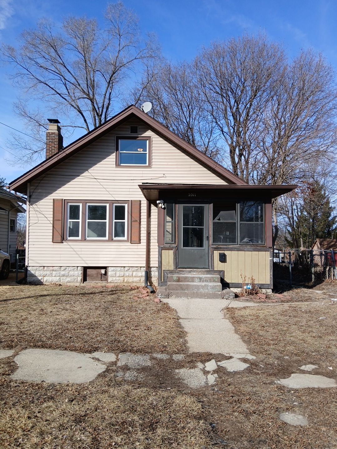 Houses For Rent Rockford Il No Credit Check