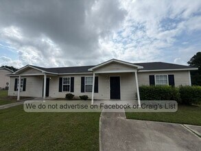 Building Photo - 191 Bahia Ln