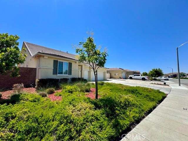 Building Photo - 34726 Yellow Root Ct