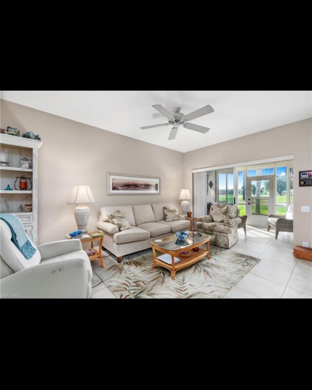 Building Photo - 13641 Worthington Way