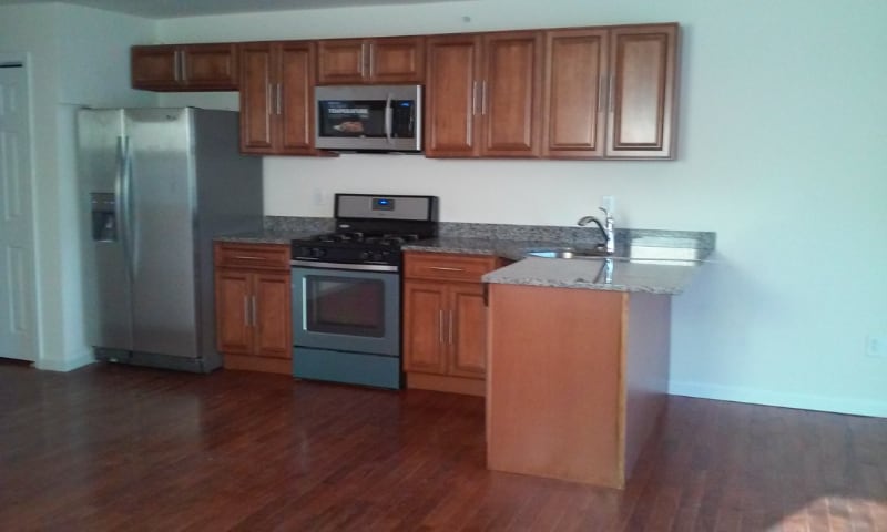 Photo - 4224 Spruce St (Philadelphia, PA)