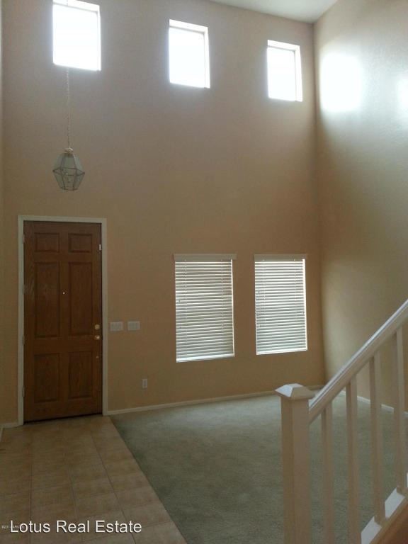 Building Photo - 4 br, 3 bath House - 230 E MULE TRAIN TRL