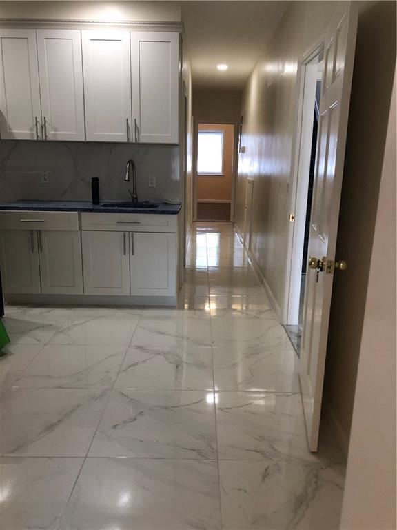 Foto del edificio - 1943 W 9th St