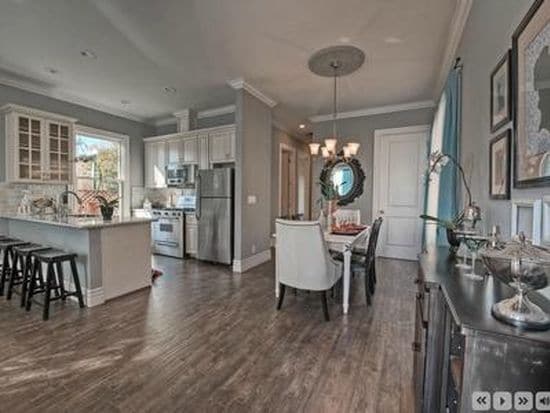 Little Italy ???? Homes - 331 W Saint John St