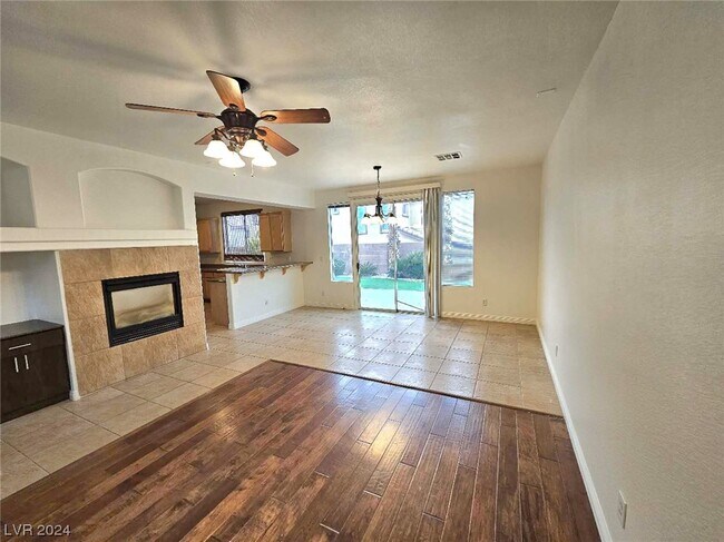Building Photo - 9565 W Spring Blush Ave
