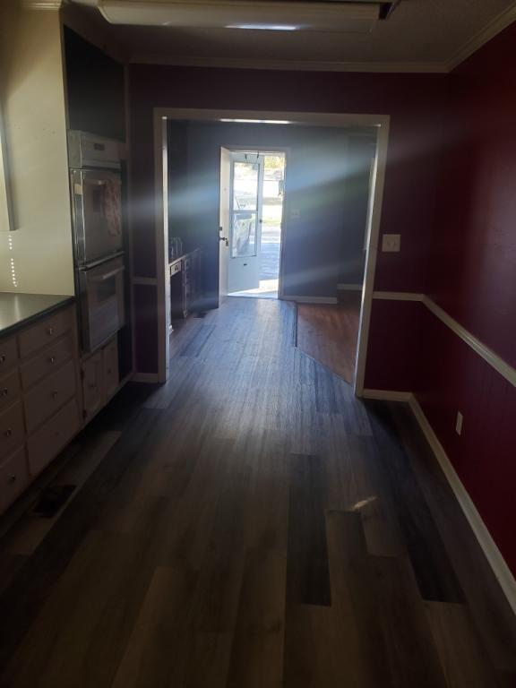 Foto del edificio - 215 Swanson Dr NW