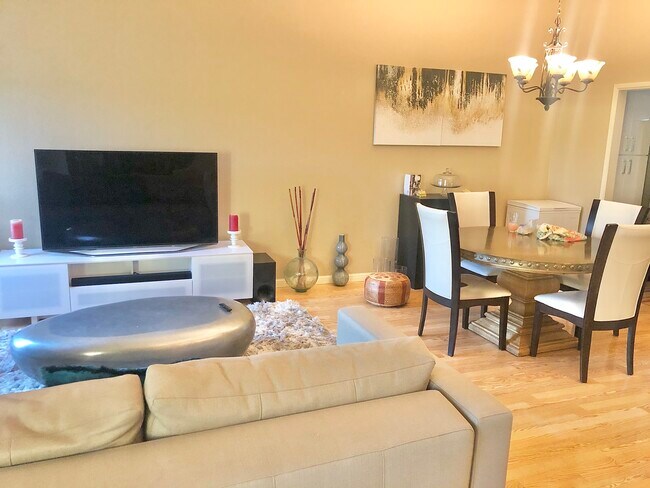 Foto del edificio - 4440 Eagle Peak Rd