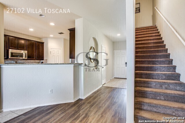 Building Photo - 27102 Villa Toscana