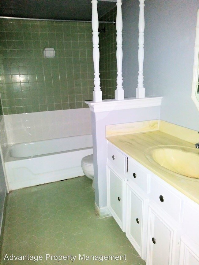 6749 Rockingham Rd Memphis, TN 38141 Rentals - Memphis, TN ... 6749 Rockingham Rd Memphis, TN 38141 Rentals - Memphis, TN ...