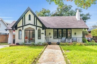 Building Photo - 2548 Greene Ave