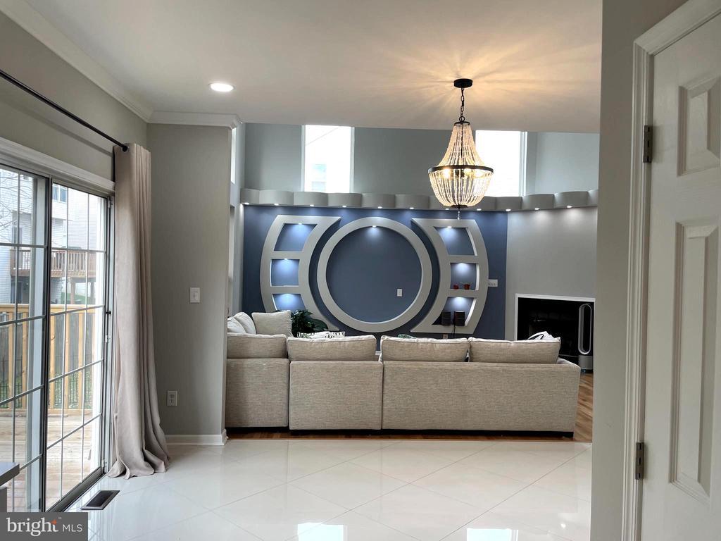 Foto principal - 80 Stoneham Dr