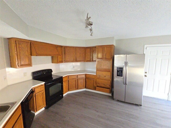 Building Photo - 14651 Via Del Norte Dr