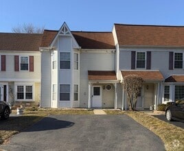Building Photo - 36 Bennett Ct