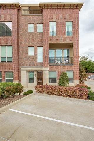 Building Photo - 101 Decker Dr