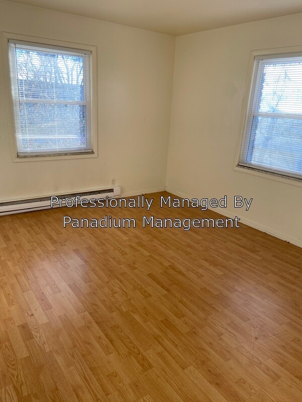 Foto del edificio - 5966 Radnor Rd
