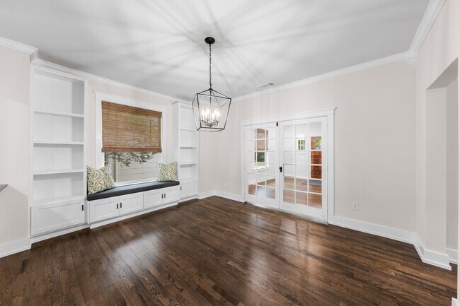 Foto del edificio - Charming 3 Bed / 2 Bath Single-Family Home with Detached 2-Car Garage in Temple ISD