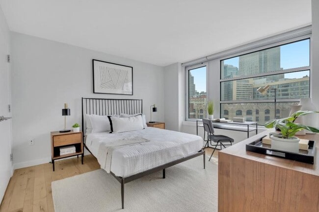 Building Photo - 1 bedroom in Brooklyn NY 11201