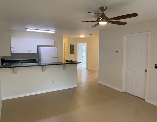 1167 Lake McGregor Dr, Fort Myers, FL 33919 House Rental in Fort