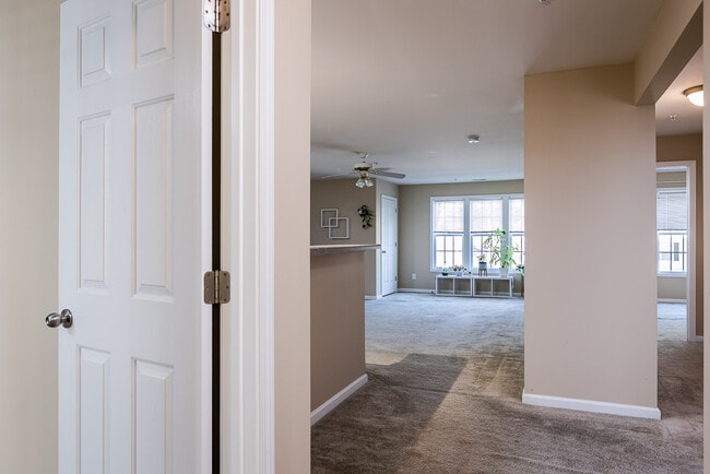 Building Photo - 1801 Trailwood Heights Ln