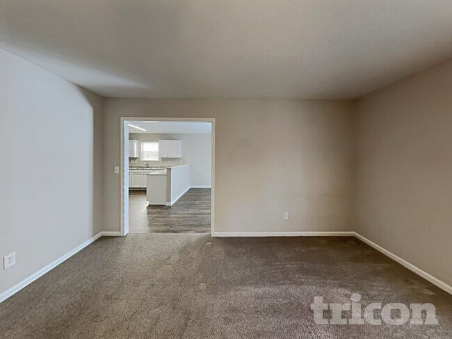 Foto del edificio - 4436 Christenbury Hills Ln