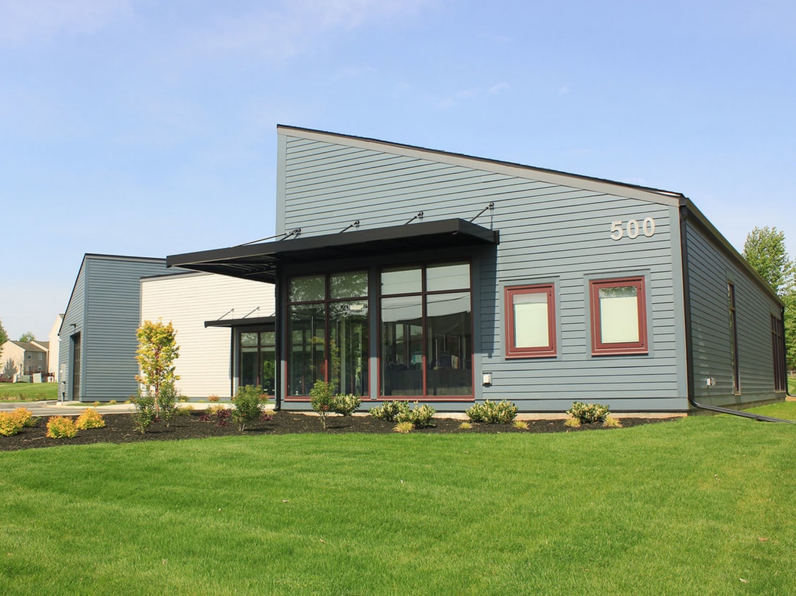 Greenbriar Estates Rentals in York at 500 Graffius Rd York, PA