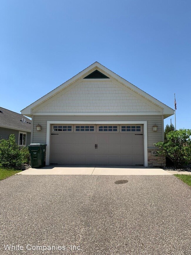 Foto del edificio - 2 br, 2 bath House - 420 Grant Avenue SE