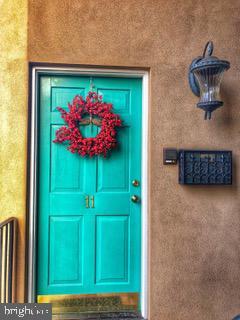 Foto del edificio - 11 Alexandria Pike