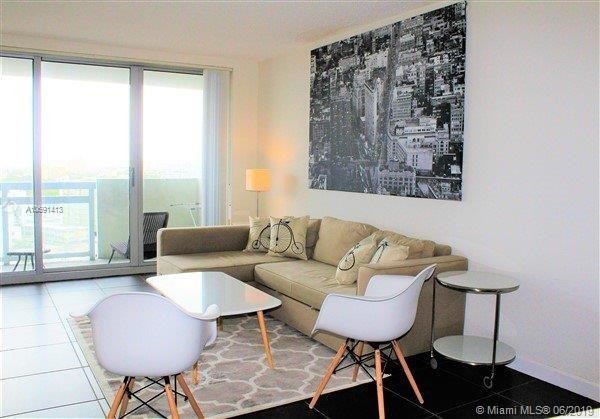 Foto del edificio - 1500 Bay Rd