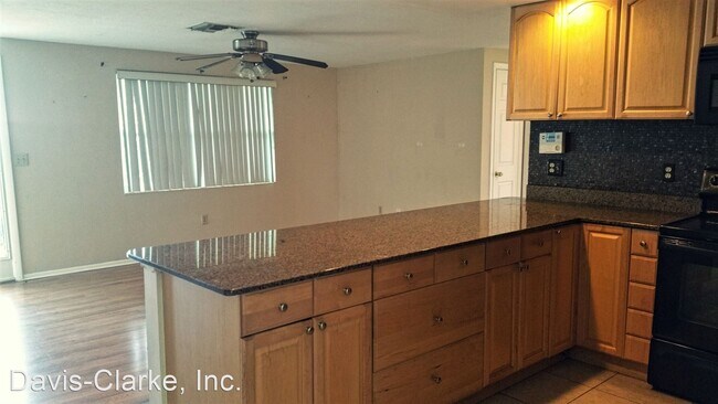 Foto del edificio - 2 br, 2 bath House - 4134 Baden Drive