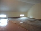 Upstairs bedroom - 15 Krall Rd