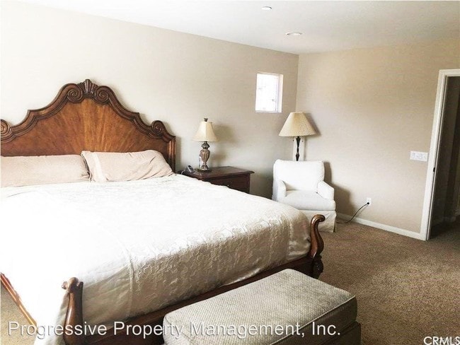 Foto del edificio - 3 br, 2.5 bath House - 14590 Narcisse Drive