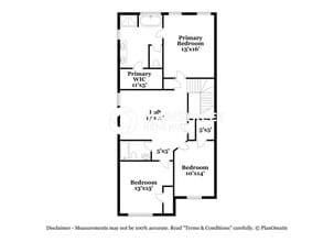 Building Photo - 635 Briar Ridge Cir