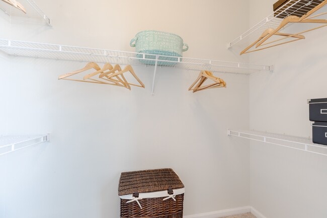 Building Photo - Canyons at Saddle Rock