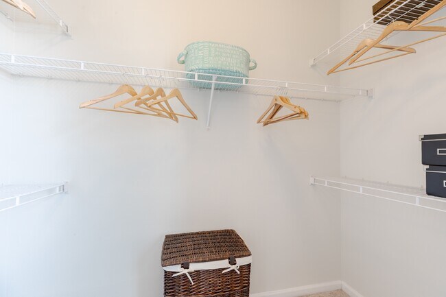 Foto del edificio - Canyons at Saddle Rock