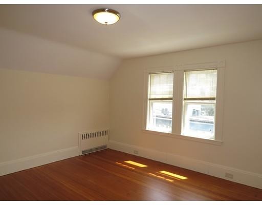 Foto del edificio - 161 Belmont St