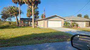 Building Photo - 2320 S Flagler Ave