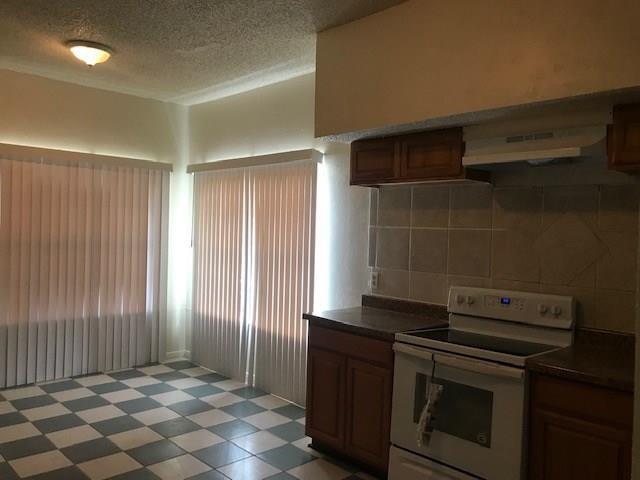 Building Photo - 12831 Ashford Creek Dr
