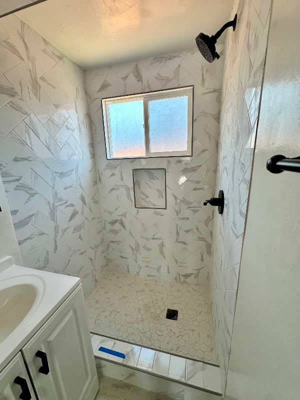 Foto del edificio - 818 Cedar St