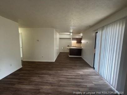 Building Photo - 6376 Applecross Ave