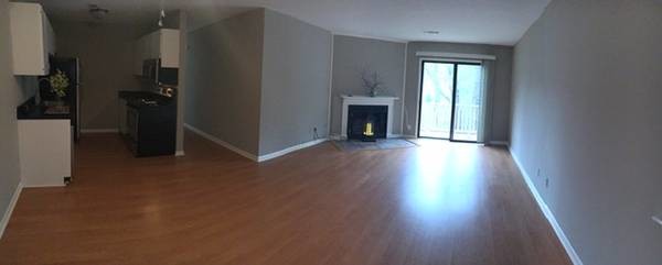 Foto del edificio - 21726 River Canyon Rd