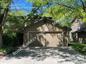 Building Photo - 7982 W Holt Ct
