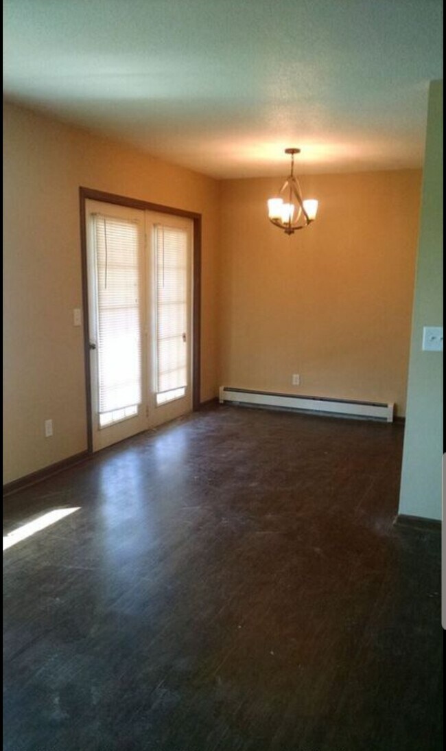 Foto del edificio - 1274 W Norton Ave