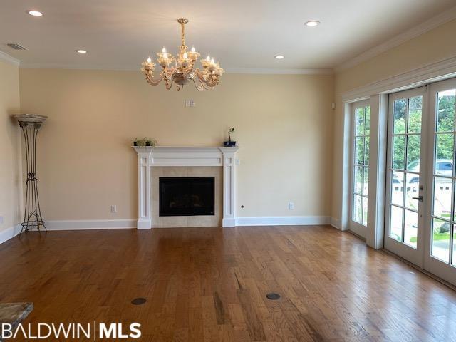 Foto del edificio - 205 S Tee Dr